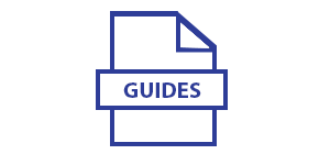 IT Guides icon